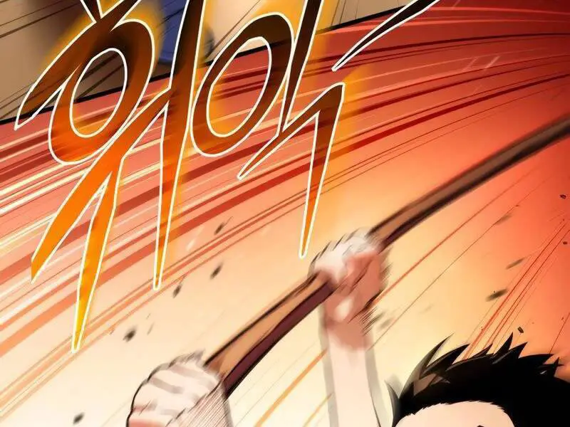 Đồ Long Nettruyen ZZZ Chương 7 Page 141