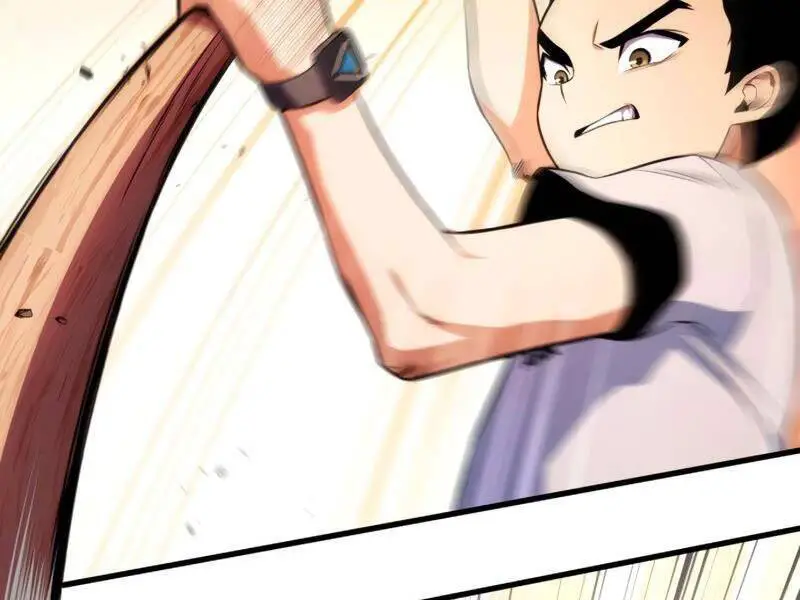 Đồ Long Nettruyen ZZZ Chương 7 Page 142