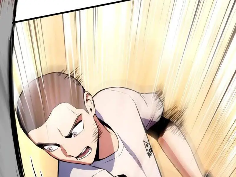 Đồ Long Nettruyen ZZZ Chương 7 Page 143