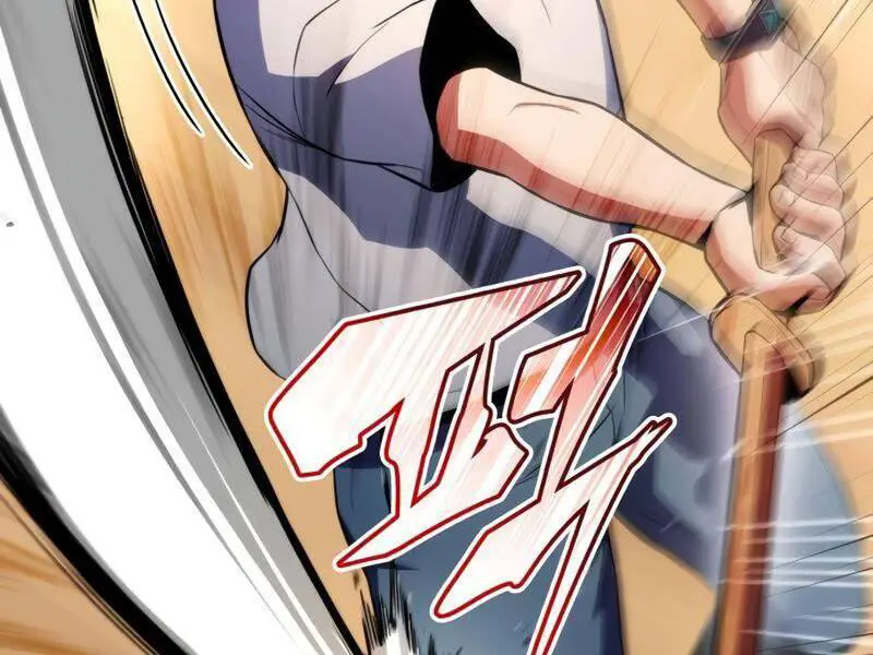Đồ Long Nettruyen ZZZ Chương 7 Page 144