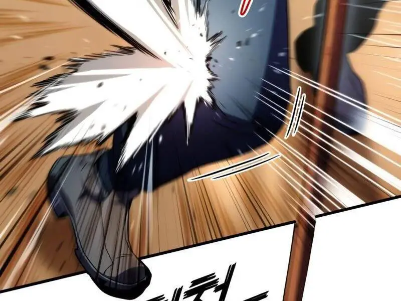 Đồ Long Nettruyen ZZZ Chương 7 Page 145