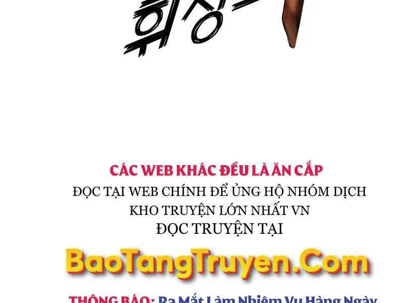 Đồ Long Nettruyen ZZZ Chương 7 Page 146