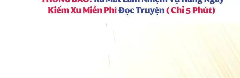 Đồ Long Nettruyen ZZZ Chương 7 Page 147