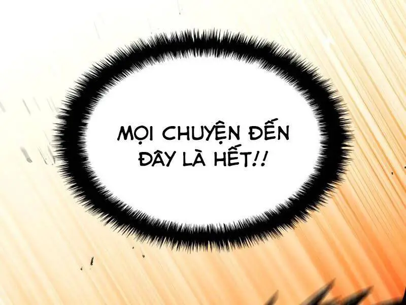 Đồ Long Nettruyen ZZZ Chương 7 Page 148