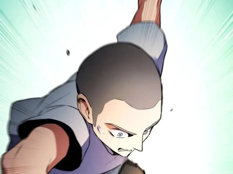 Đồ Long Nettruyen ZZZ Chương 7 Page 152