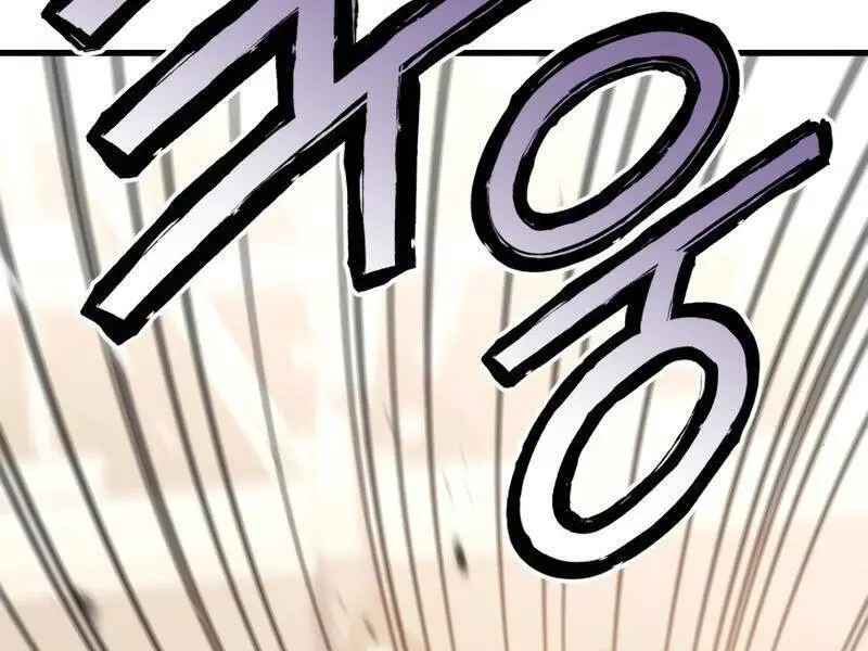 Đồ Long Nettruyen ZZZ Chương 7 Page 158
