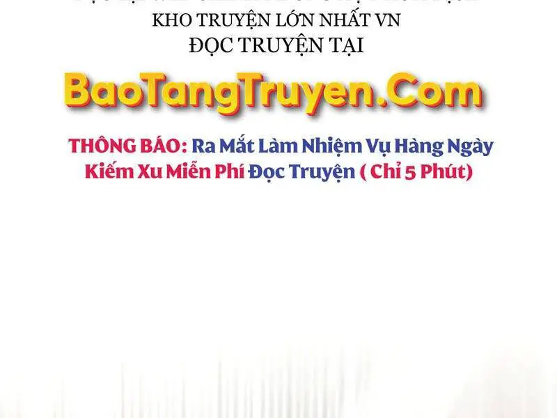 Đồ Long Nettruyen ZZZ Chương 7 Page 164