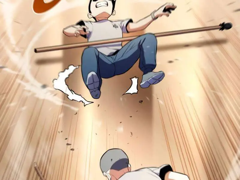 Đồ Long Nettruyen ZZZ Chương 7 Page 176
