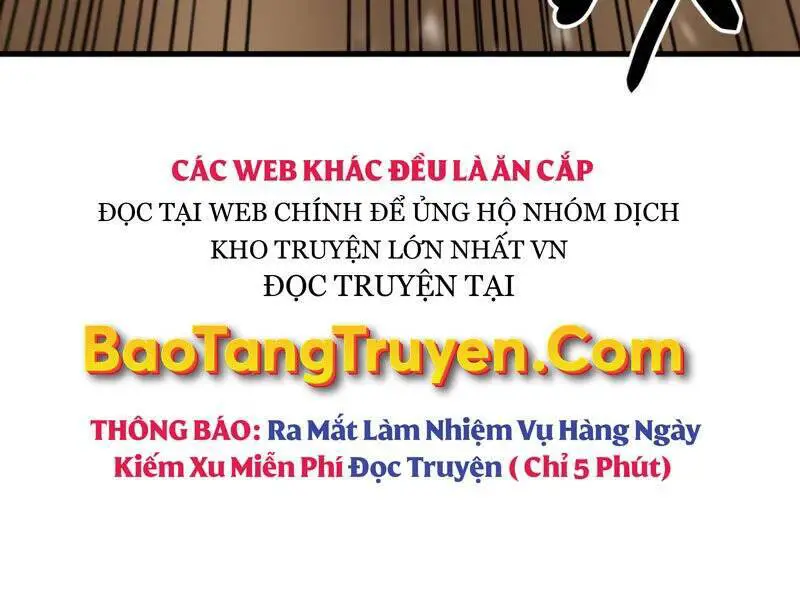 Đồ Long Nettruyen ZZZ Chương 7 Page 178