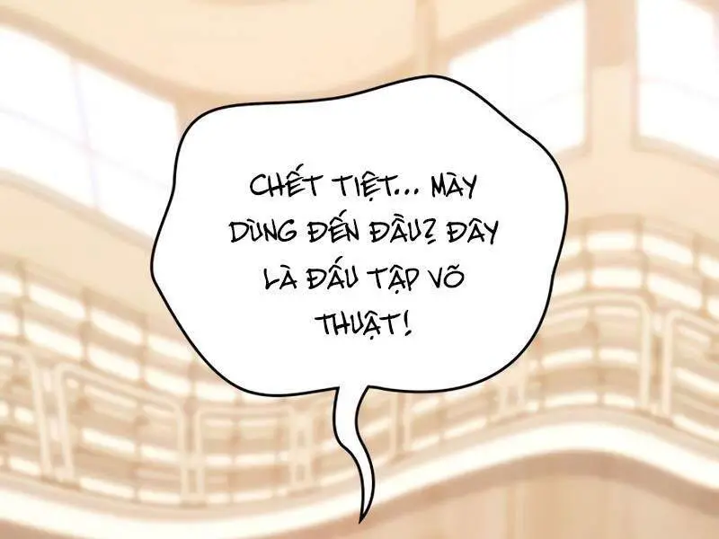 Đồ Long Nettruyen ZZZ Chương 7 Page 181