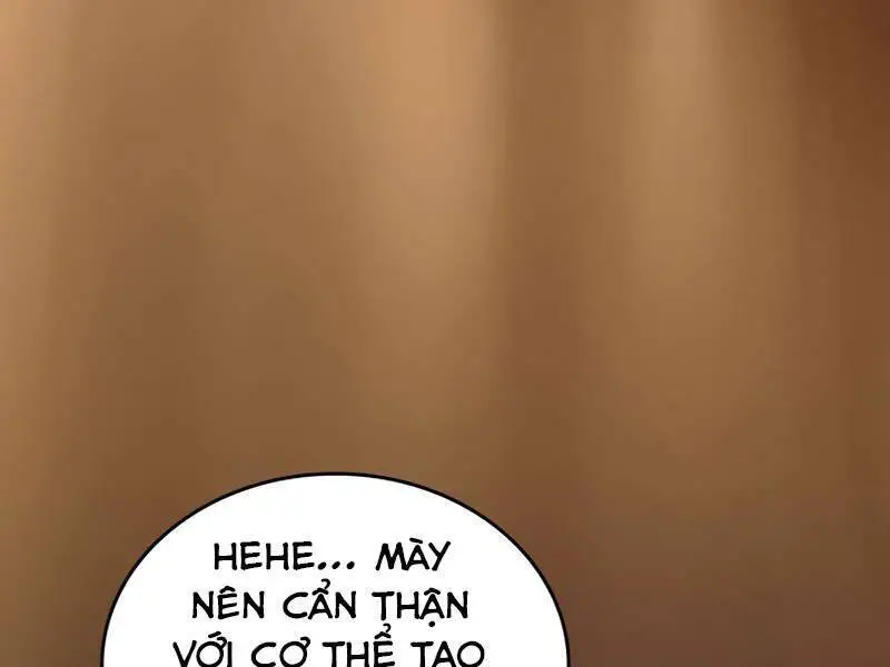Đồ Long Nettruyen ZZZ Chương 7 Page 185