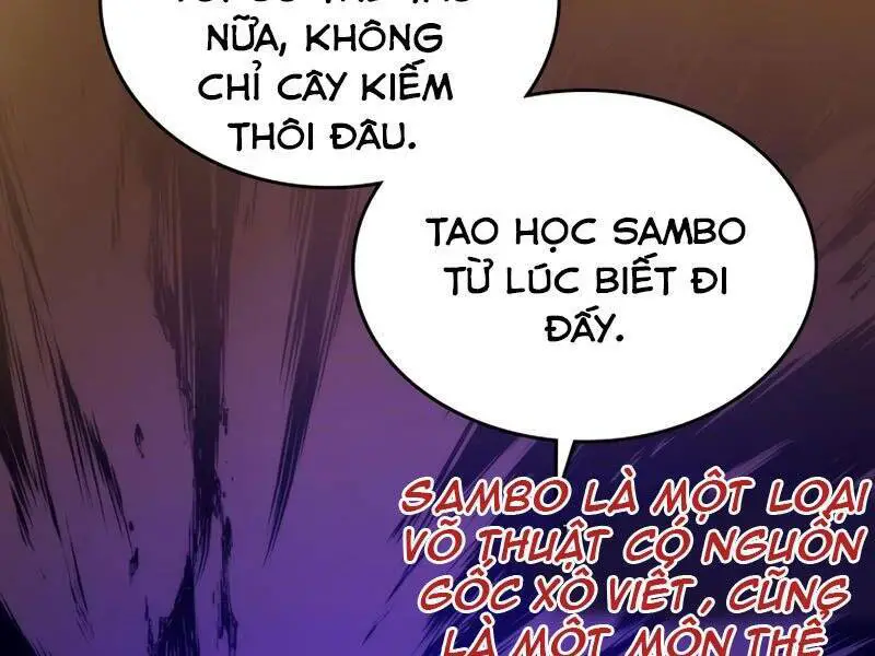 Đồ Long Nettruyen ZZZ Chương 7 Page 186