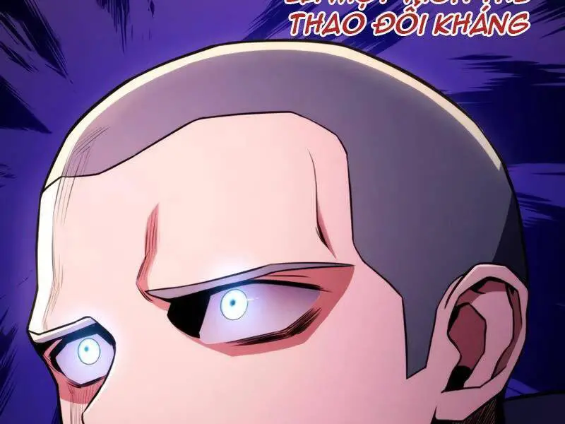 Đồ Long Nettruyen ZZZ Chương 7 Page 187