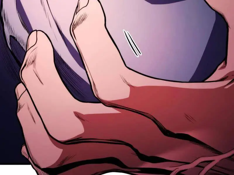 Đồ Long Nettruyen ZZZ Chương 7 Page 189