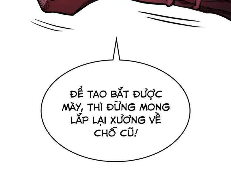 Đồ Long Nettruyen ZZZ Chương 7 Page 190