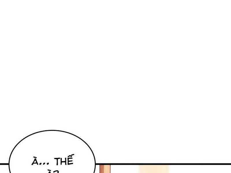 Đồ Long Nettruyen ZZZ Chương 7 Page 191