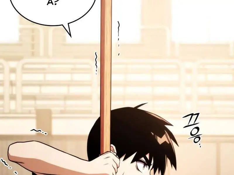 Đồ Long Nettruyen ZZZ Chương 7 Page 192