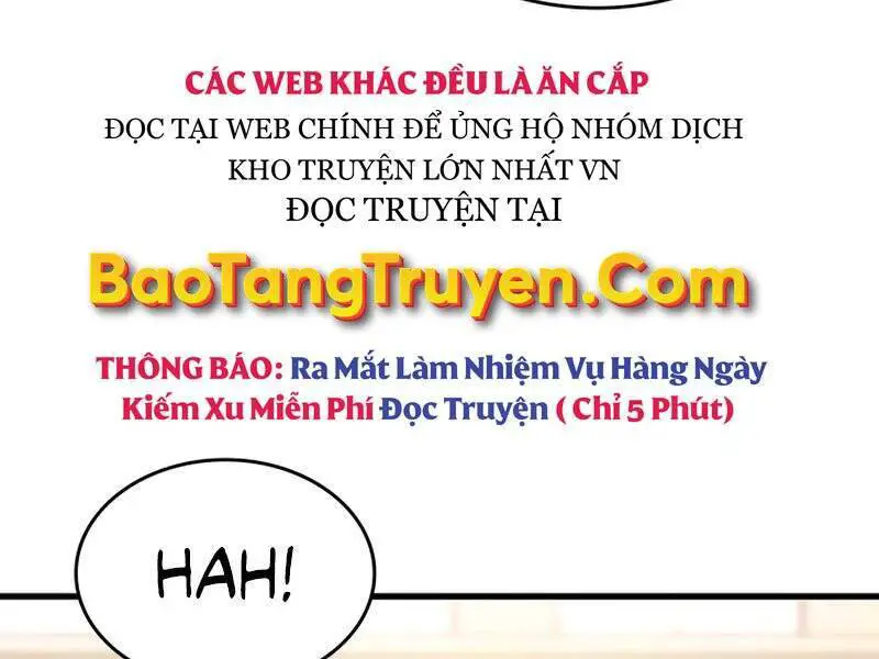 Đồ Long Nettruyen ZZZ Chương 7 Page 195