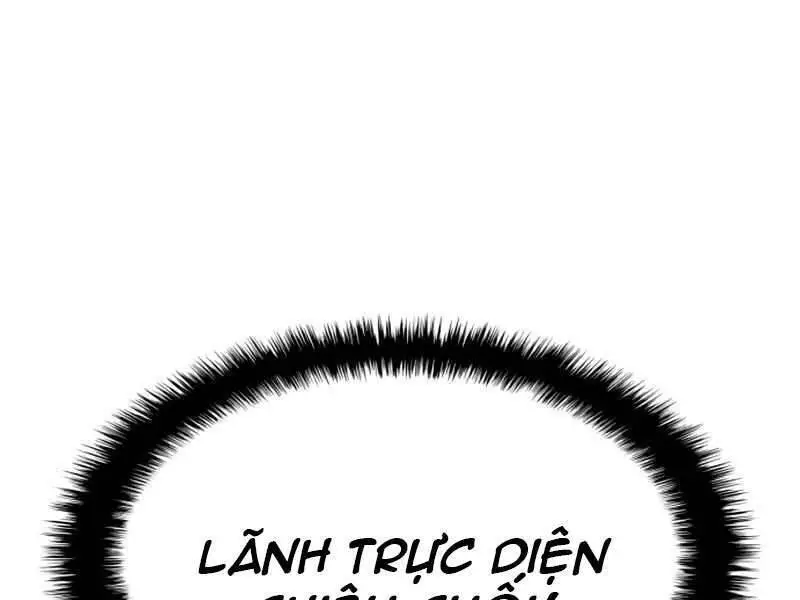 Đồ Long Nettruyen ZZZ Chương 5.5 Page 63