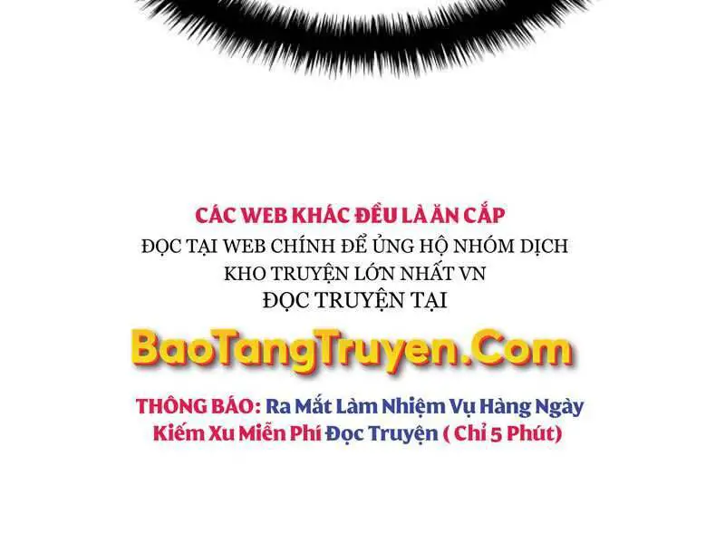 Đồ Long Nettruyen ZZZ Chương 5.5 Page 71