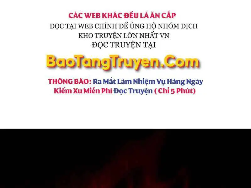 Đồ Long Nettruyen ZZZ Chương 5.5 Page 83
