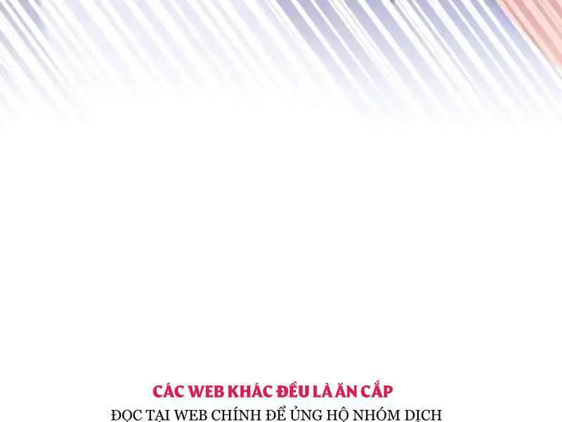 Đồ Long Nettruyen ZZZ Chương 5.5 Page 94