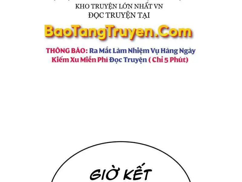 Đồ Long Nettruyen ZZZ Chương 5.5 Page 95