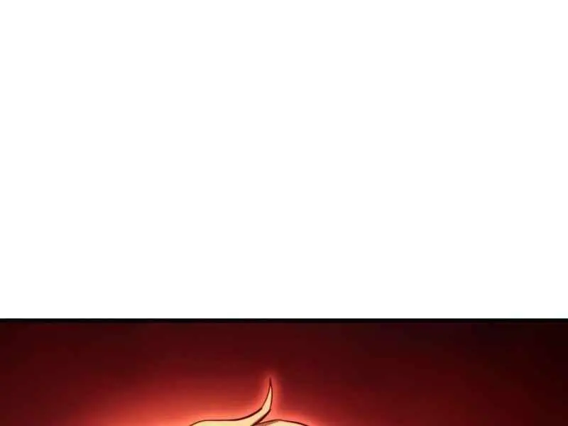 Đồ Long Nettruyen ZZZ Chương 5.5 Page 101