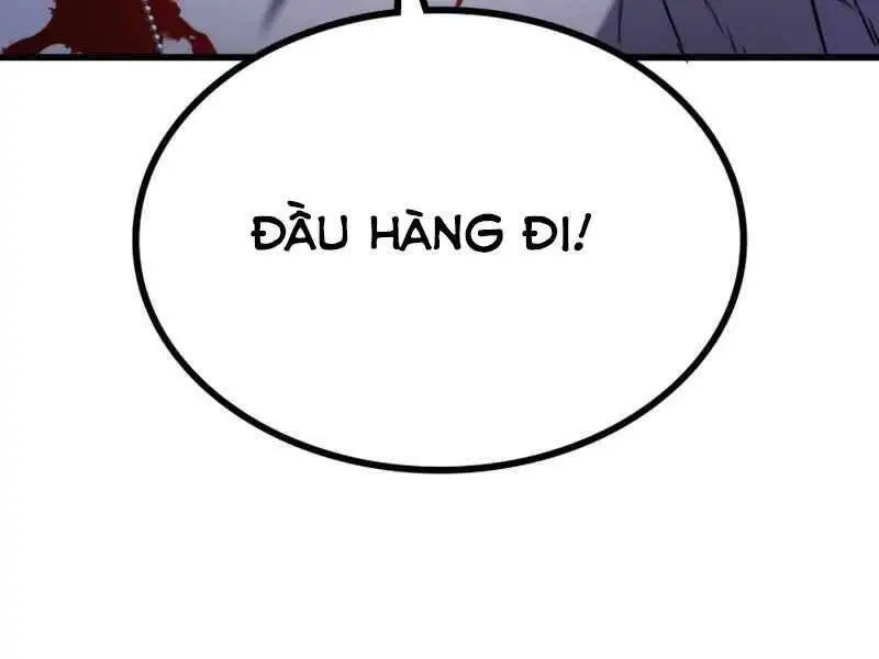 Đồ Long Nettruyen ZZZ Chương 5.5 Page 104