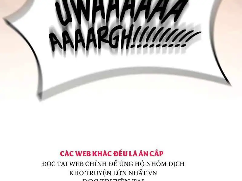 Đồ Long Nettruyen ZZZ Chương 5.5 Page 111