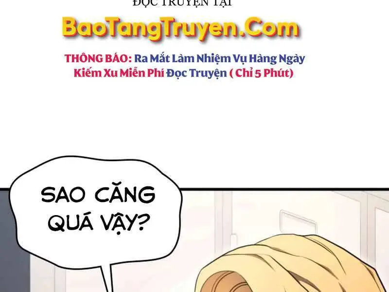 Đồ Long Nettruyen ZZZ Chương 5.5 Page 112