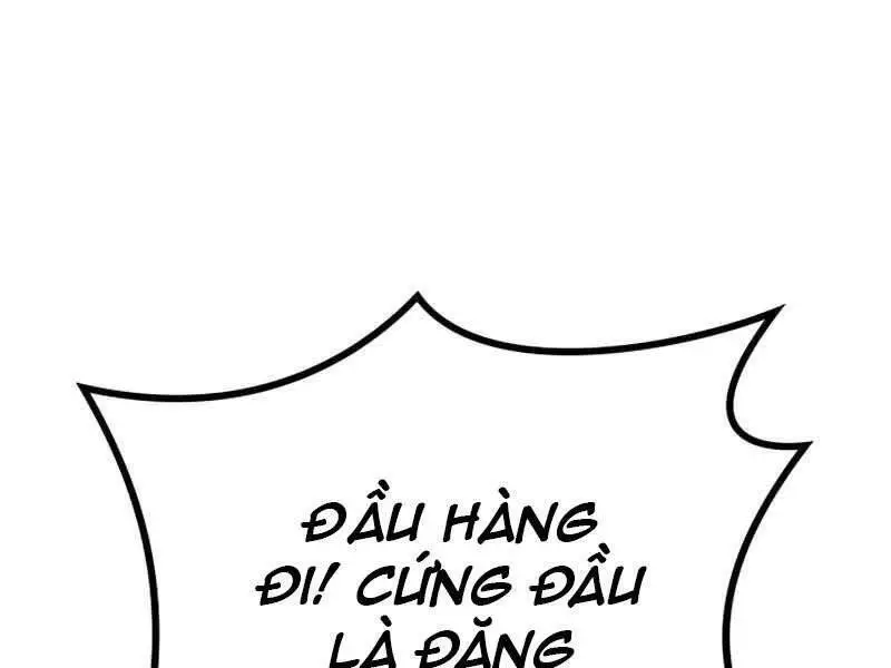 Đồ Long Nettruyen ZZZ Chương 5.5 Page 115