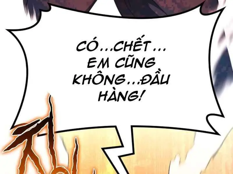 Đồ Long Nettruyen ZZZ Chương 5.5 Page 120