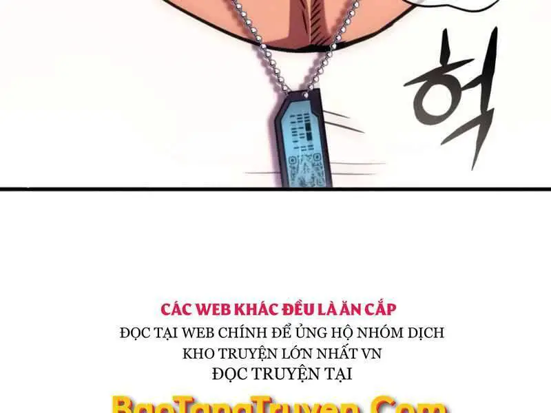 Đồ Long Nettruyen ZZZ Chương 5.5 Page 134