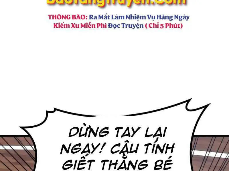 Đồ Long Nettruyen ZZZ Chương 5.5 Page 135