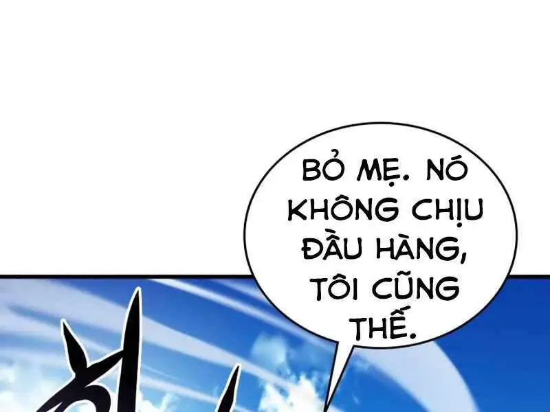 Đồ Long Nettruyen ZZZ Chương 5.5 Page 140