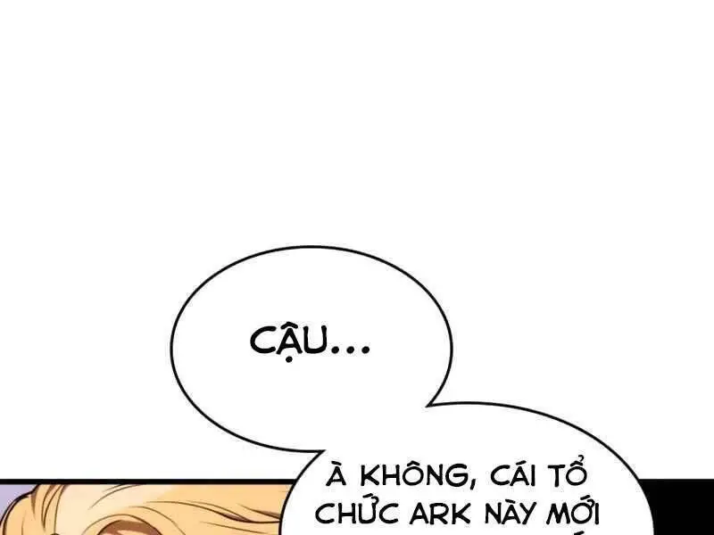 Đồ Long Nettruyen ZZZ Chương 5.5 Page 149