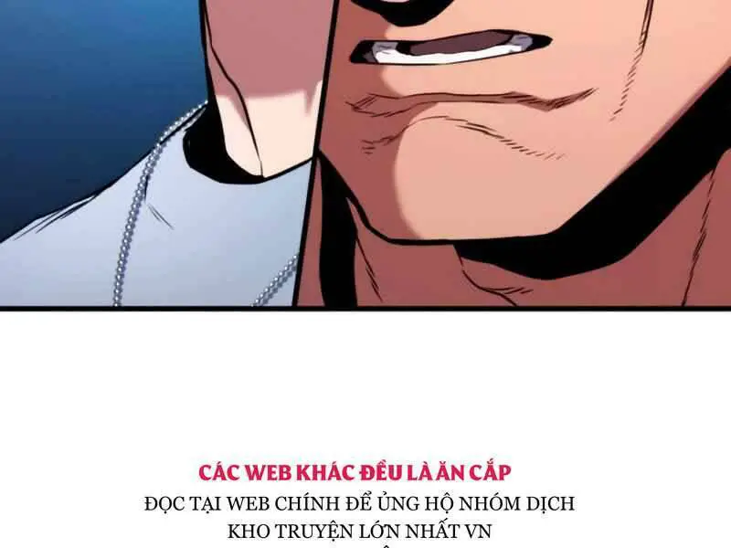 Đồ Long Nettruyen ZZZ Chương 5.5 Page 151