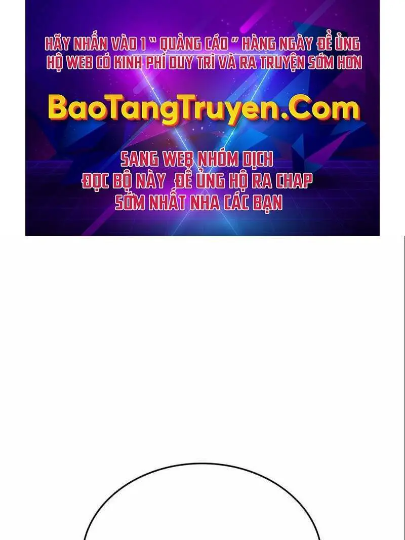 Đồ Long Nettruyen ZZZ Chương 2 Page 1