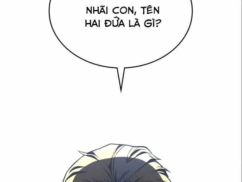 Đồ Long Nettruyen ZZZ Chương 2 Page 2