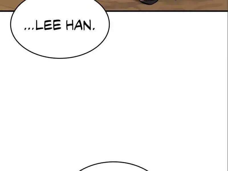 Đồ Long Nettruyen ZZZ Chương 2 Page 10