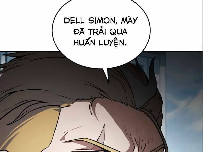 Đồ Long Nettruyen ZZZ Chương 2 Page 11