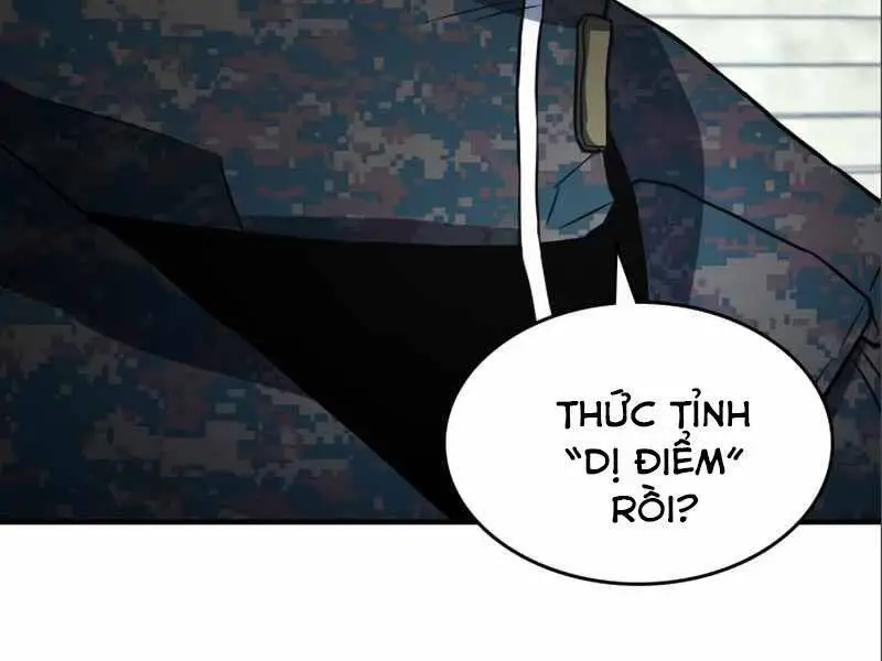 Đồ Long Nettruyen ZZZ Chương 2 Page 13