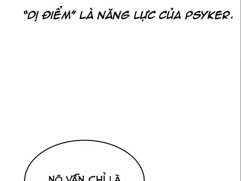 Đồ Long Nettruyen ZZZ Chương 2 Page 14
