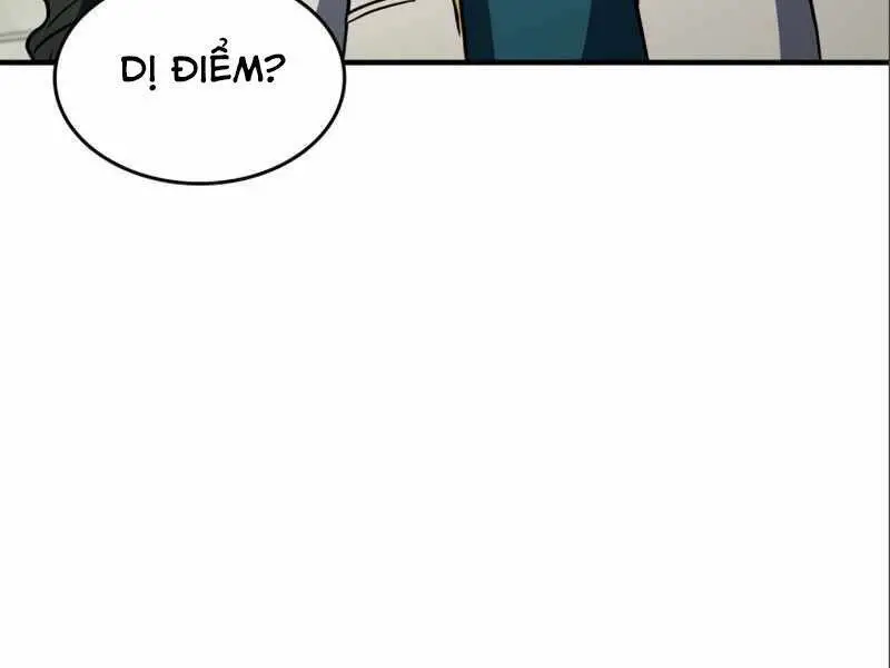 Đồ Long Nettruyen ZZZ Chương 2 Page 17