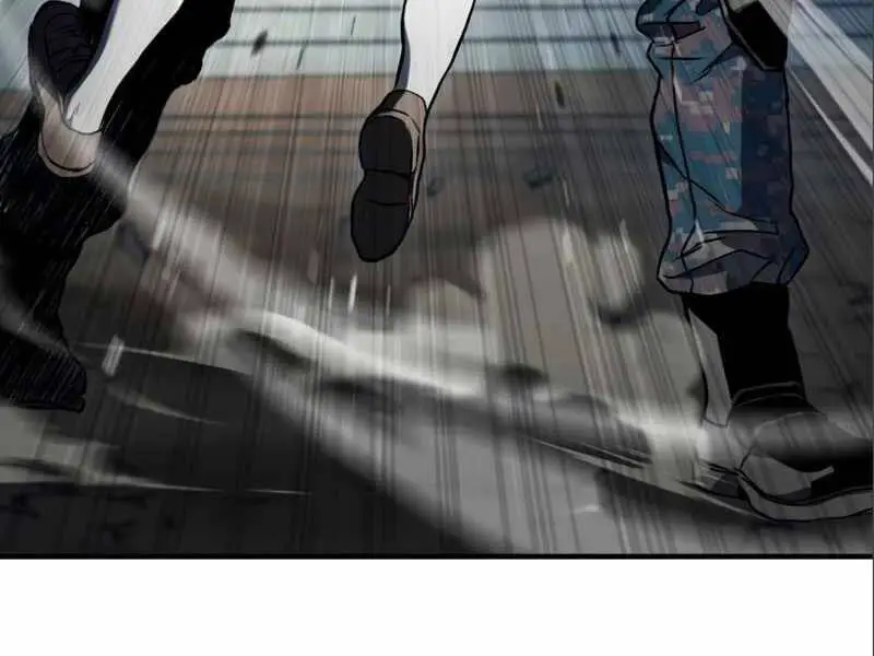 Đồ Long Nettruyen ZZZ Chương 2 Page 22