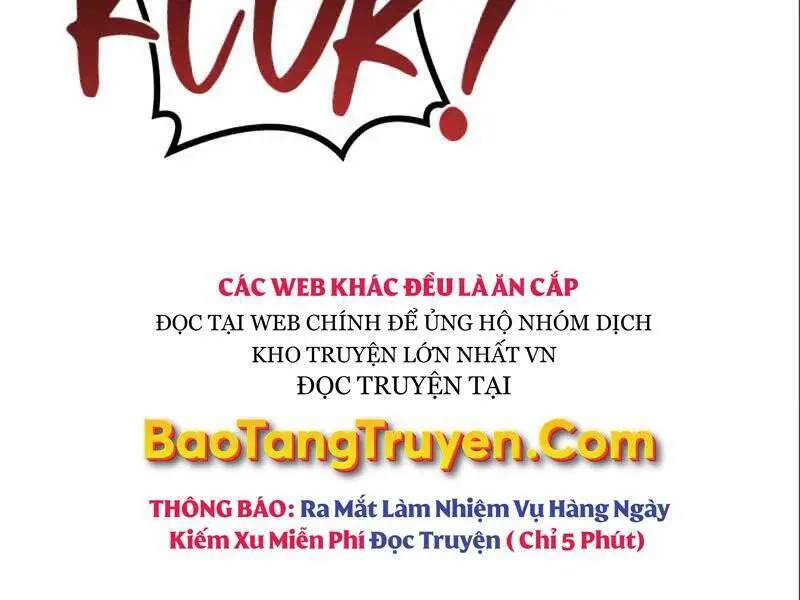 Đồ Long Nettruyen ZZZ Chương 2 Page 25