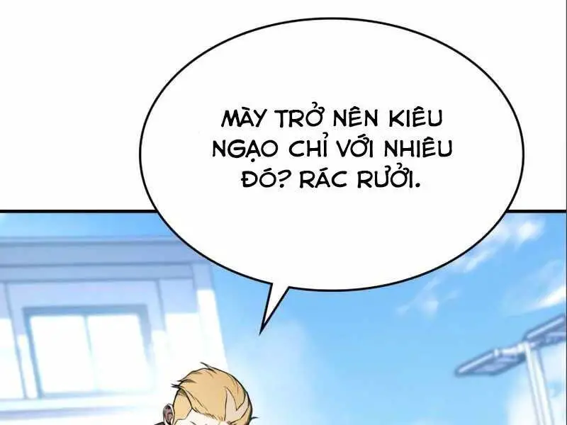 Đồ Long Nettruyen ZZZ Chương 2 Page 26