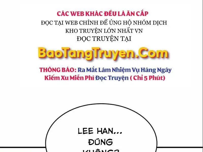 Đồ Long Nettruyen ZZZ Chương 2 Page 29