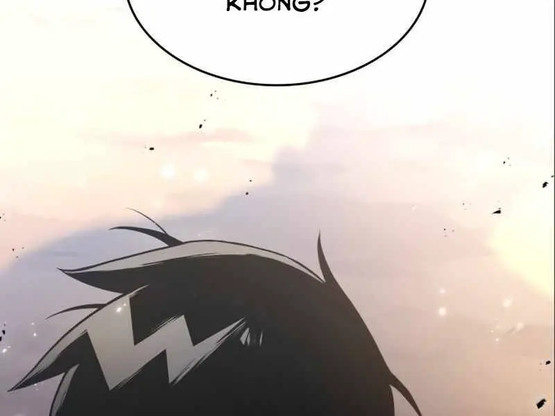 Đồ Long Nettruyen ZZZ Chương 2 Page 30